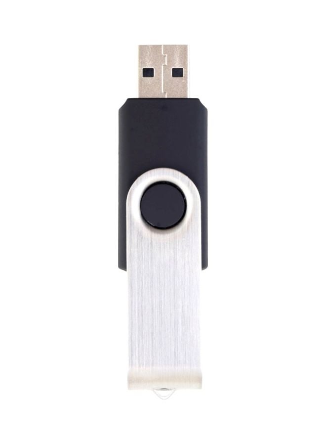 USB Flash Drive 2 GB - Image 1