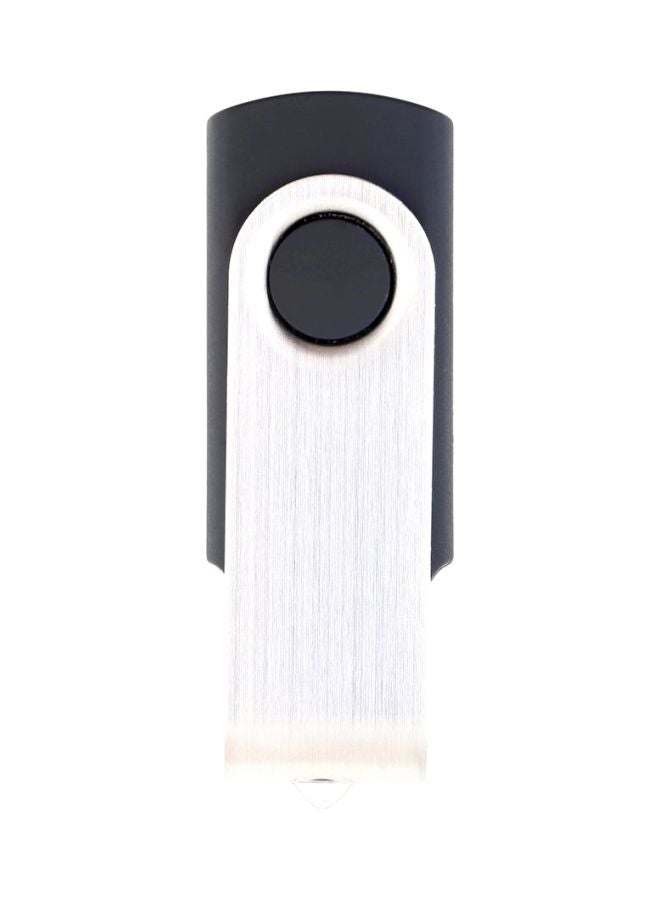 USB Flash Drive 2 GB - Image 3