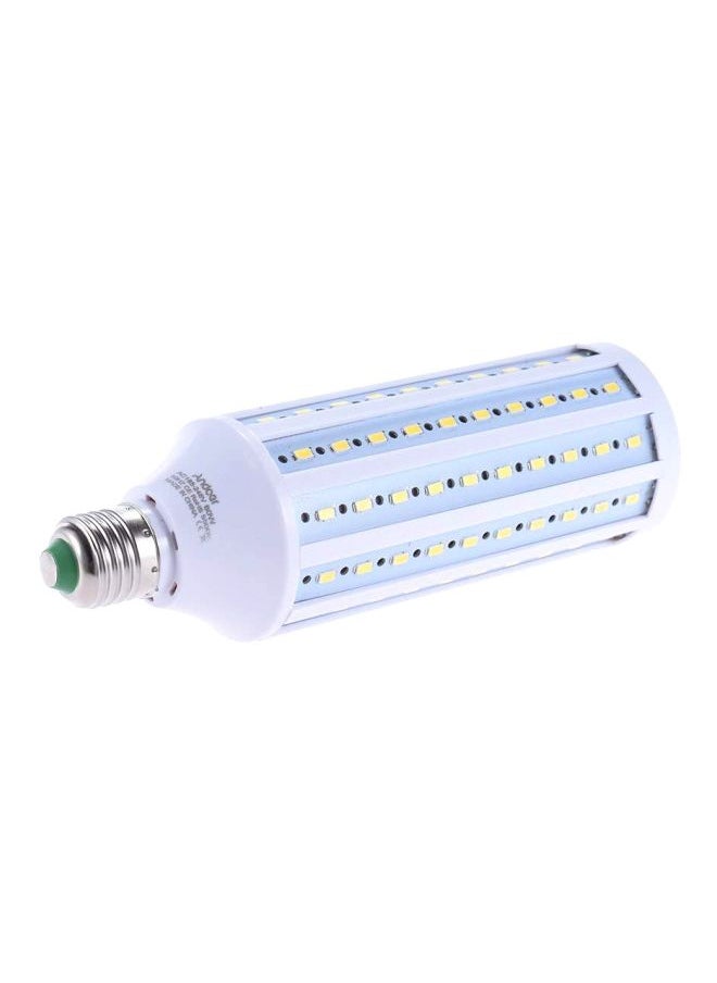 Loquat LED Corn Lamp Light White  - Image 2