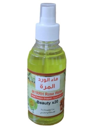 بيوتي ماء الورد المرة 200 مل - pzsku/Z2ECD219C159AD6C25C47Z/45/_/1738591183/94a6e9b5-21f7-47e9-8963-67aef3daf7b9