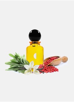 Candy Addict V Vanille Eau De Parfum, 50ml  - Image 3