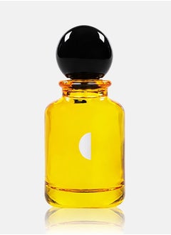 Candy Addict V Vanille Eau De Parfum, 50ml  - Image 2