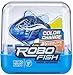 ZURU Robo Fish - Image 2