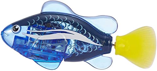 ZURU Robo Fish - Image 5