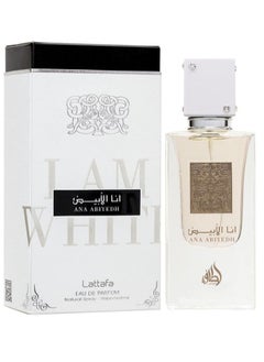 Ana Abiyedh EDP 60ml