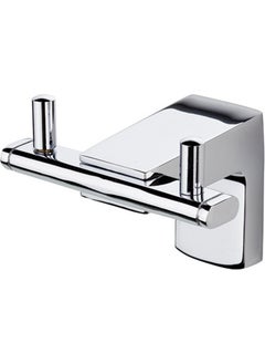 Tema Premium 2' Bathrobe Hanger  - Image 1