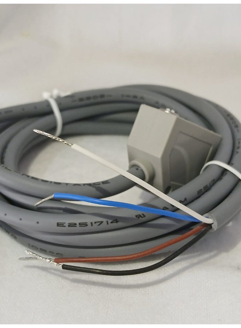 FOTEK Photo Sensor MR-60 N - Image 5