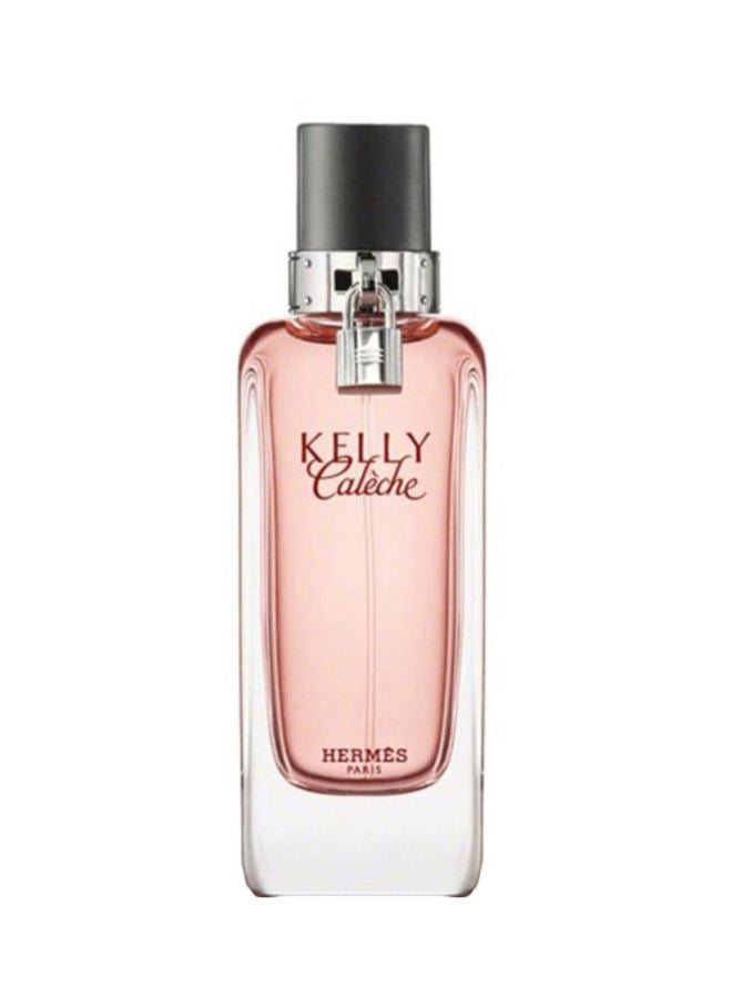 HERMES Kelly Caleche EDP 100ml - Image 1