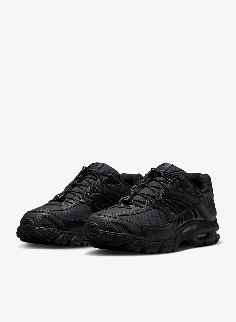 Nike Men's Air Max Moto 2K Shoes