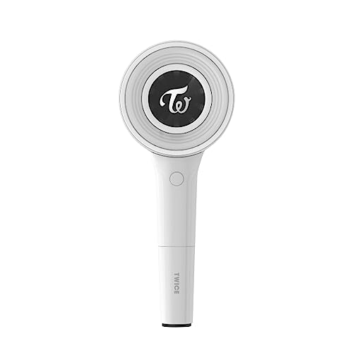 cokodive Twice - CANDYBONG ∞ OFFICIAL LIGHT STICK - Image 1