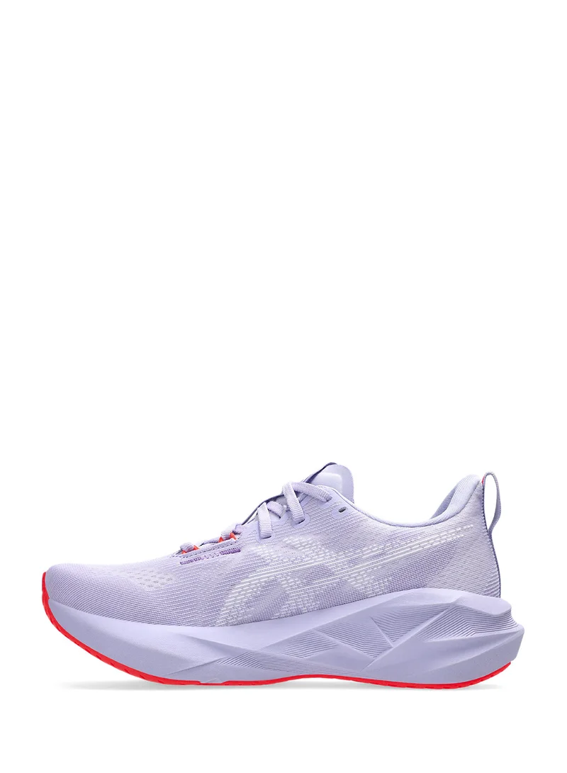 asics Novablast 5 Tokyo