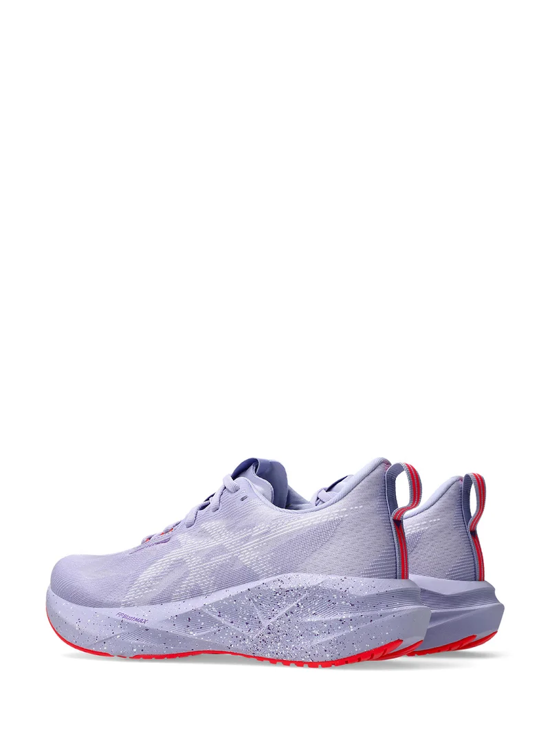 asics Novablast 5 Tokyo