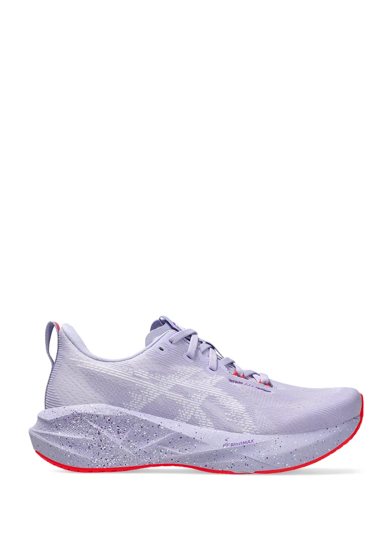 asics Novablast 5 Tokyo