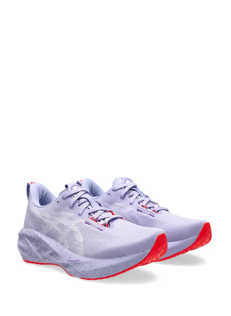 asics Novablast 5 Tokyo