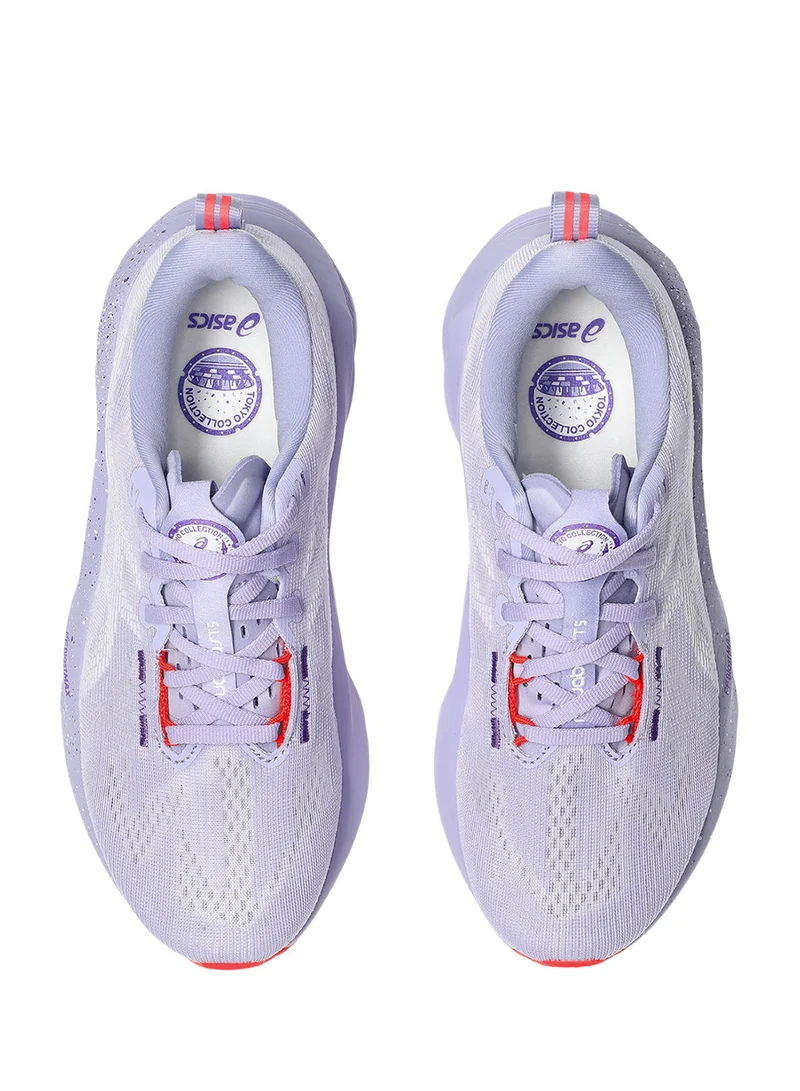 asics Novablast 5 Tokyo