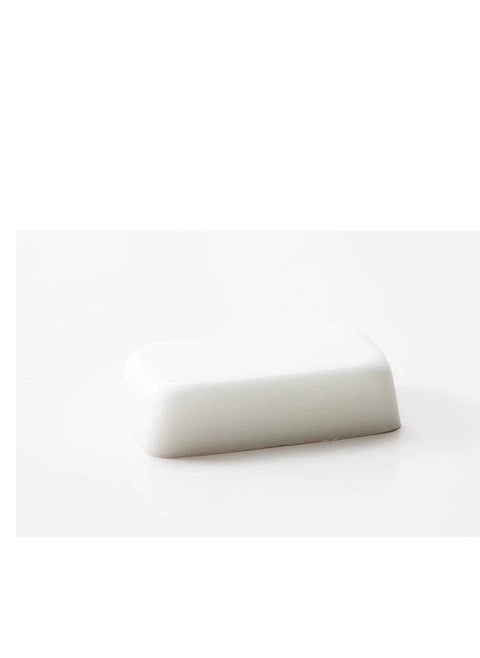Cocoa Butter Soap Bar 1KG