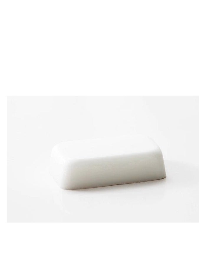 Luxurist Cocoa Butter Soap Bar 1KG  - Image 1