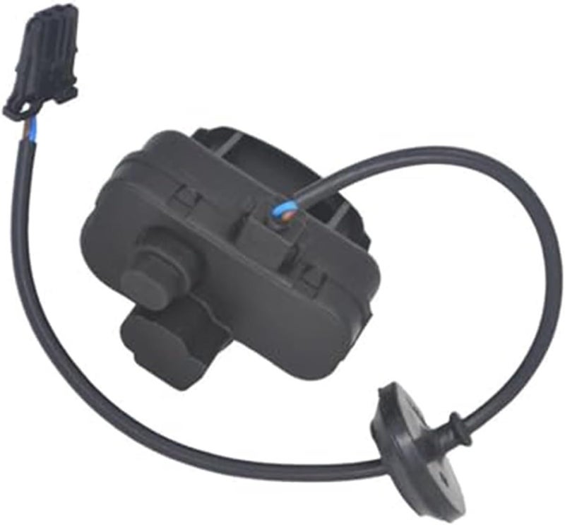 Wivplex Fuel Flap Actuator for VW Golf Mk5 Mk6 - Image 3