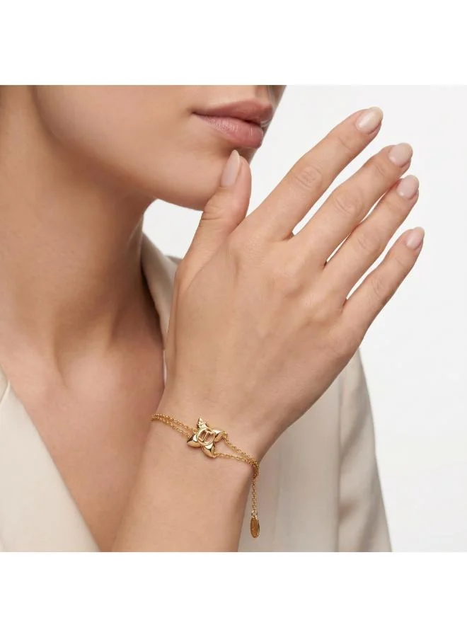 Just Cavalli JCBR02003200 jewellery Bracelet