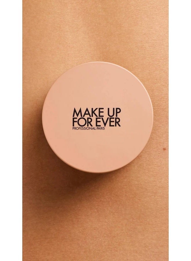 Make Up For Ever HD Skin Twist & Light 4.0 Deep 8g - Image 2