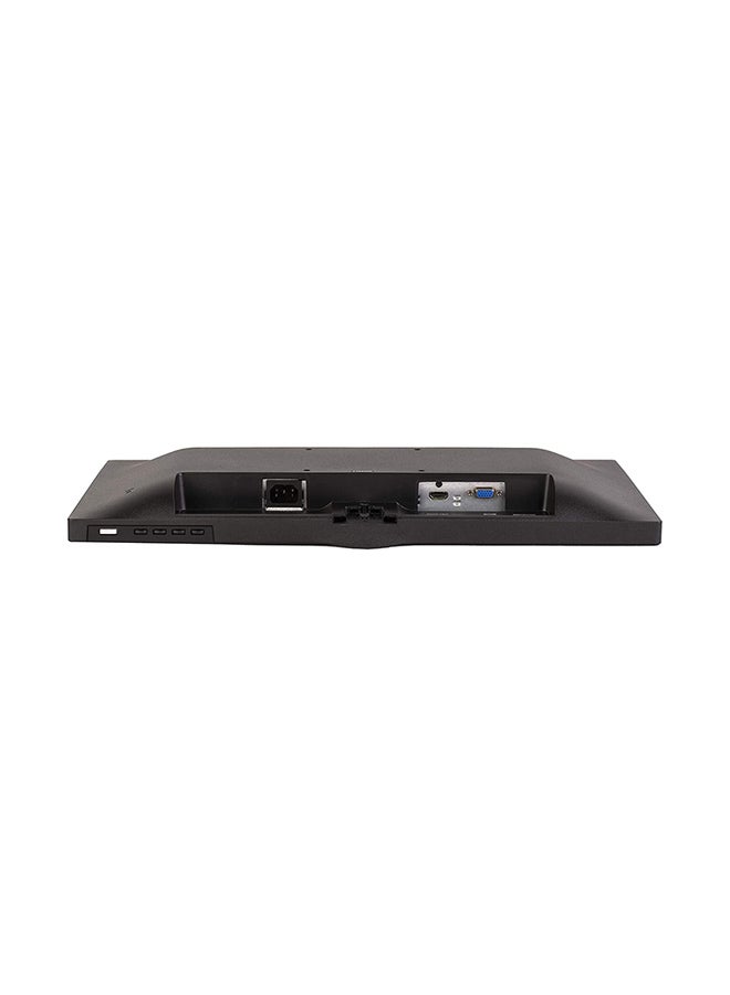 Philips 21.5-Inch LCD Monitor Black - Image 4