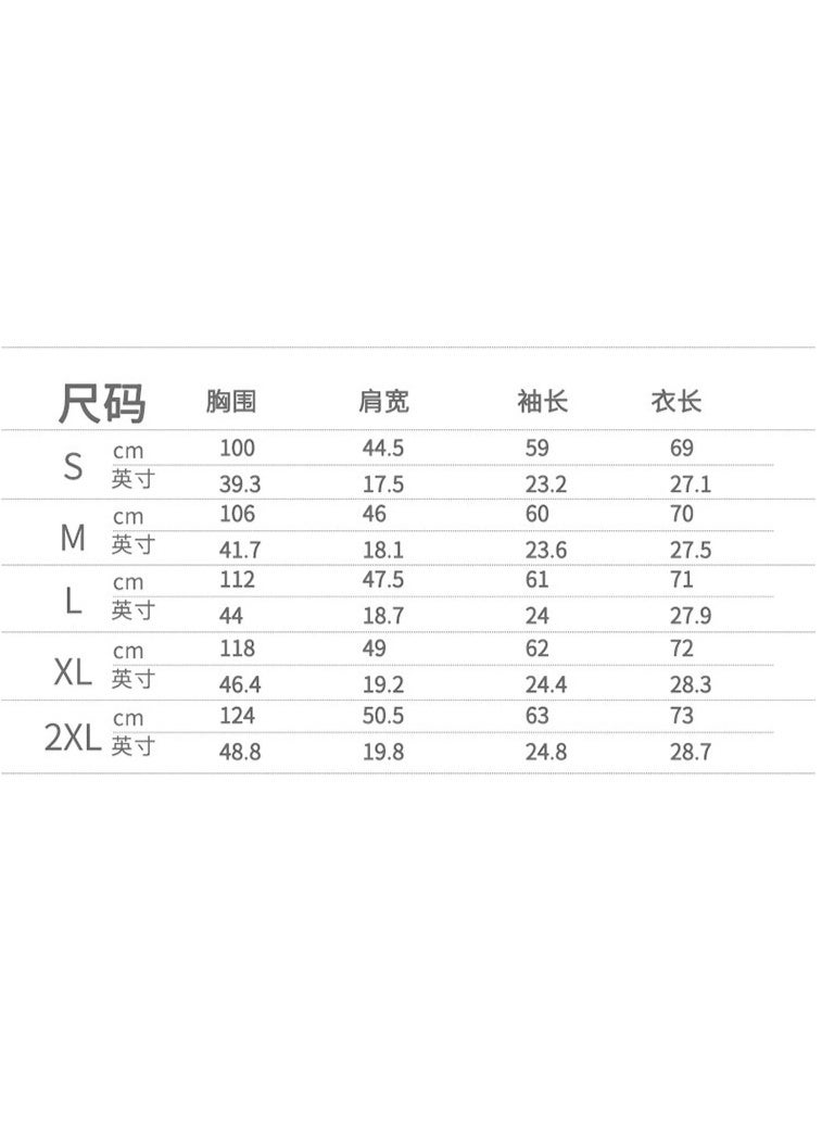 Fashion Pure-color Round-neck Pullover Long-sleeved Loose-fitting Women's Style - Image 3