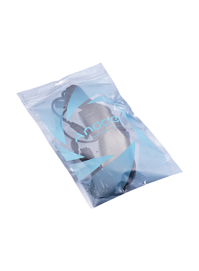 Battery Adapter Black - Image 4