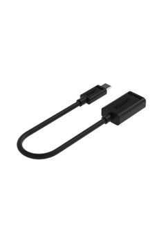 UNITEK Unitek Y-C476BK USB-C to USB-A Adapter with 5Gbps (USB 3.0)  - Image 5