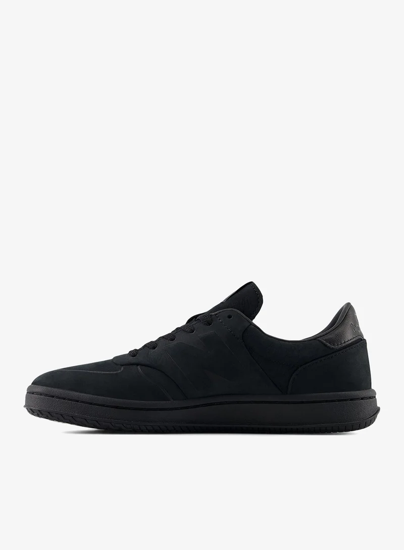 New Balance Ct 500