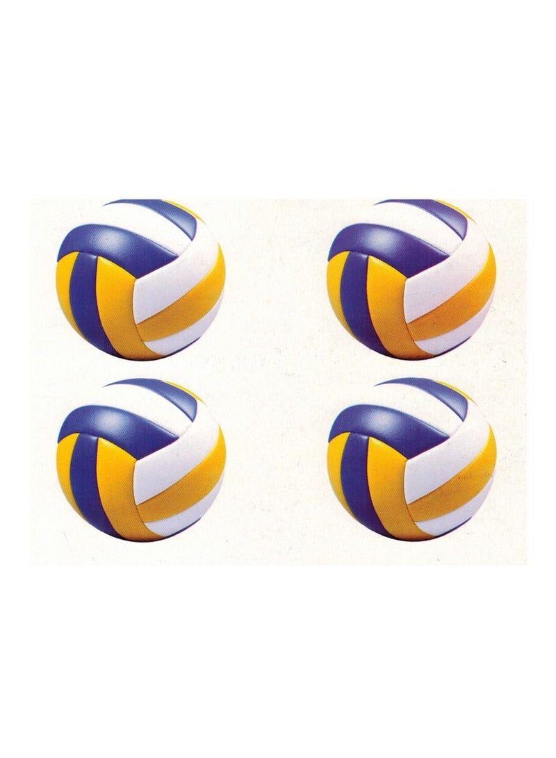 فلاش الكروت التعليمية المفرد والجمع - Image 3