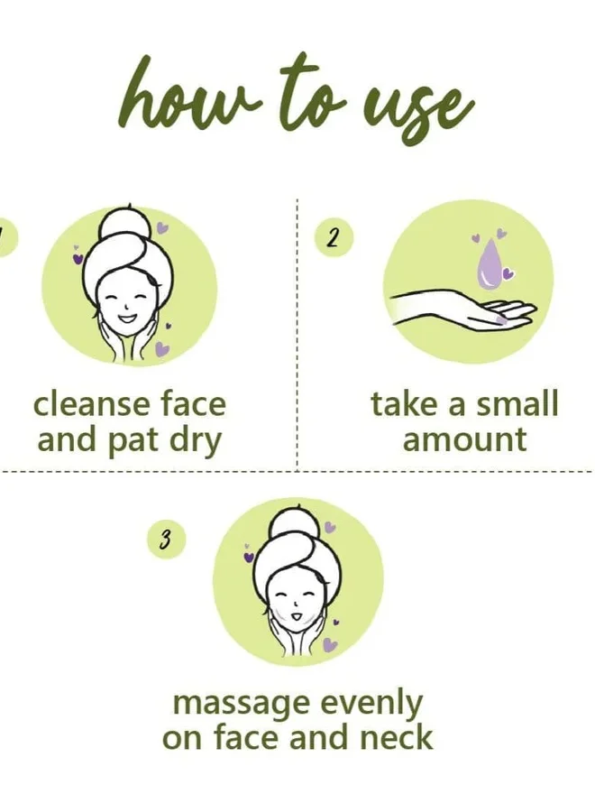 Plum  Green Tea Mattifying Moisturizer Face Cream for Oil Acne-Prone Combination Skin Fights Pimples Controls Excess Oil Mattifies Skin 50ml for Women | Best Price UAE