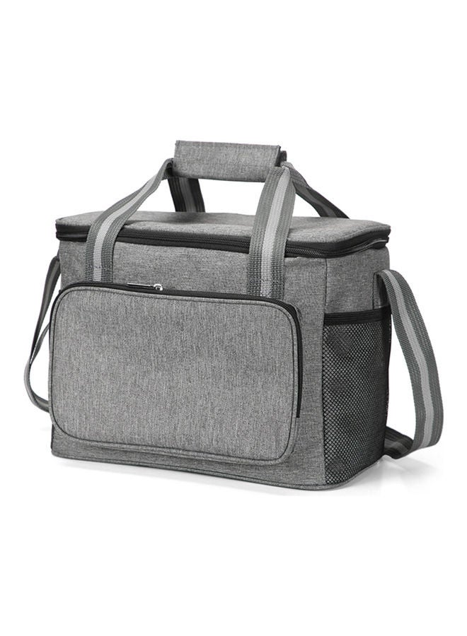 NIBEMINENT Bag Portable Cooler - Image 1