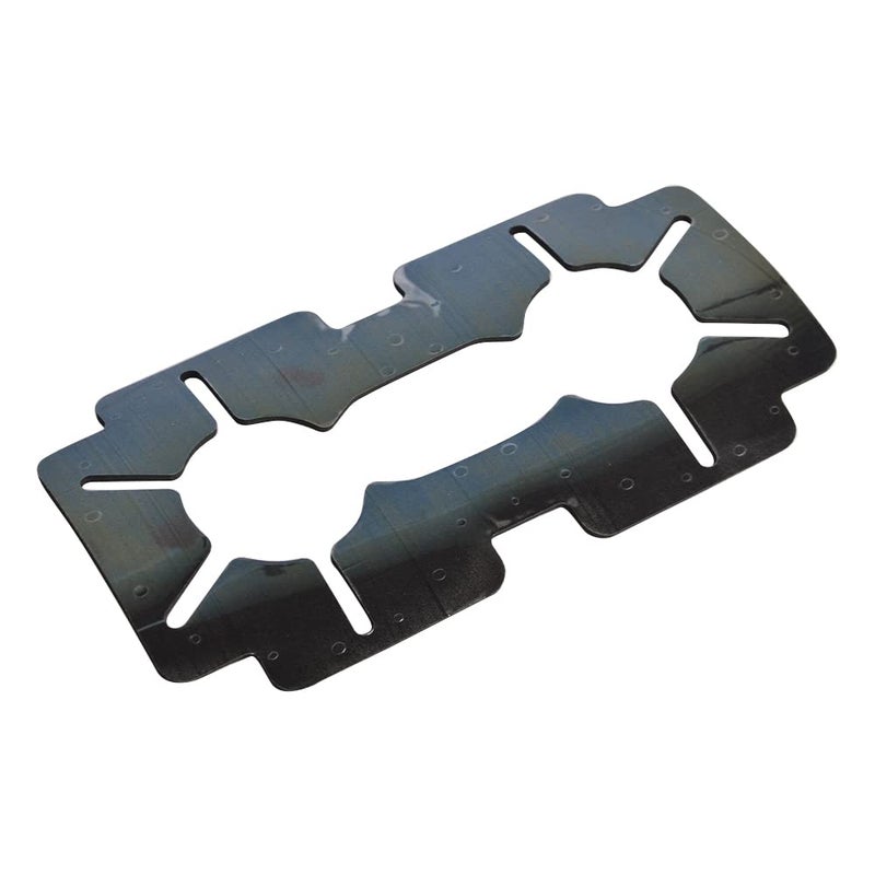 Getfarway Cup Holder Insert Cup 83456szaa01 Compatible with 20092015 Honda Pilot EX LX Sport Utility 4Door Replace 83456SZAA01 Easy Installation Strong Durability