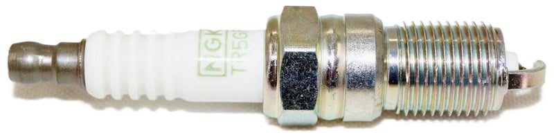 NGK 3186 Spark Plug TR5GP - Image 4