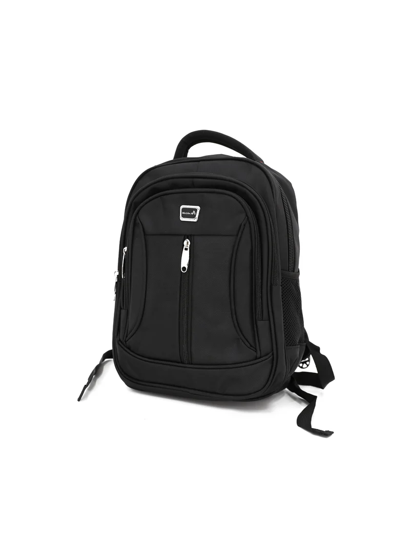 ميلايف Laptop Backpack for Work, School & Travel