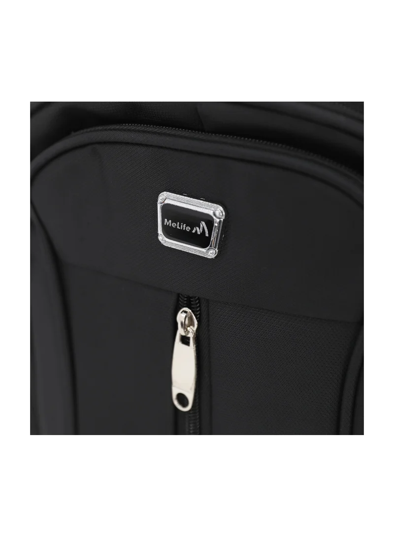 ميلايف Laptop Backpack for Work, School & Travel