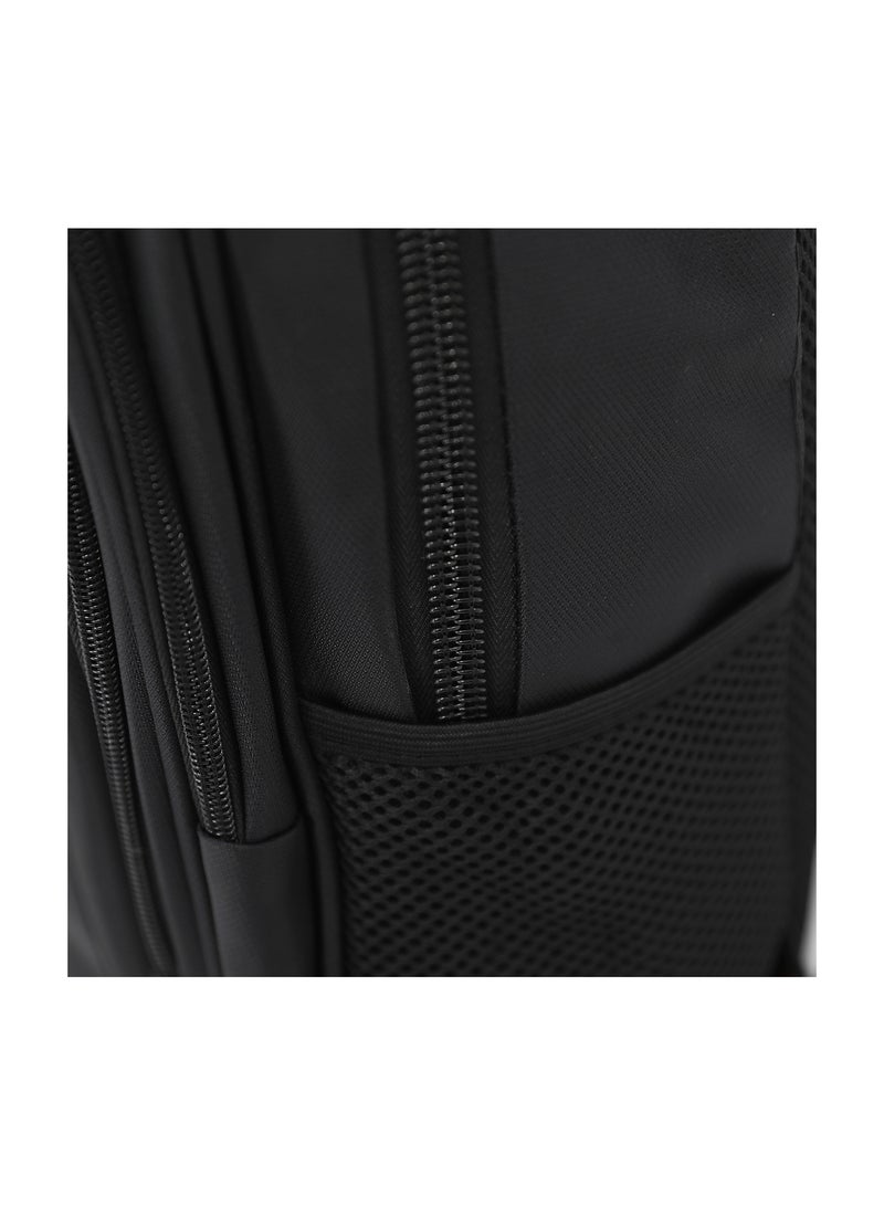 MELIFE Laptop Backpack for Work, School & Travel - Image 4