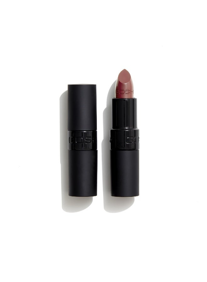 gosh Velvet Touch Lipstick - Image 1