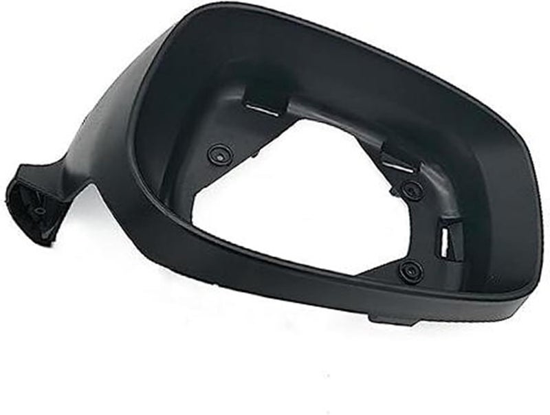 Yurefax Car Rearview Mirror Housing for Swift 2014-2017 - Image 1