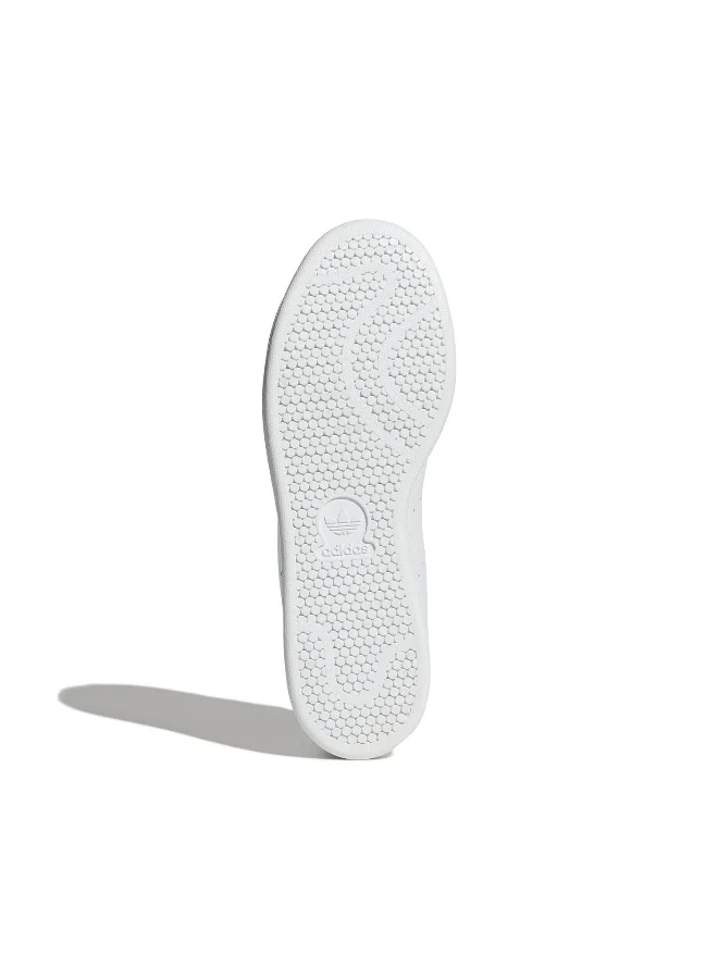 adidas Originals STAN SMITH White Originals Unisex Shoes