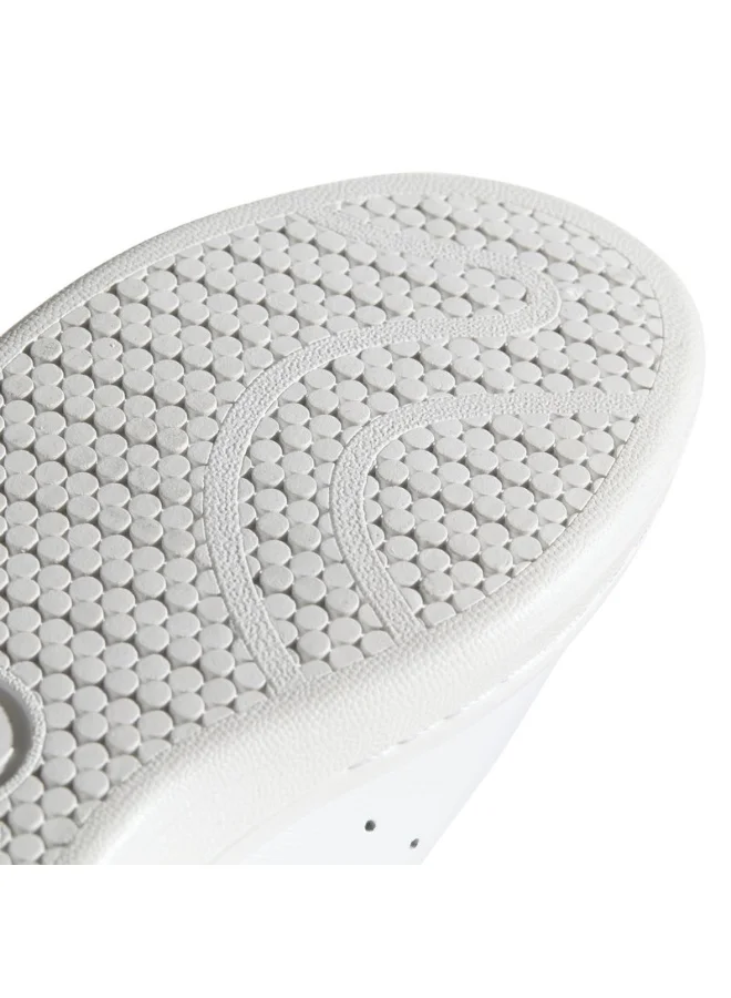 adidas Originals STAN SMITH White Originals Unisex Shoes