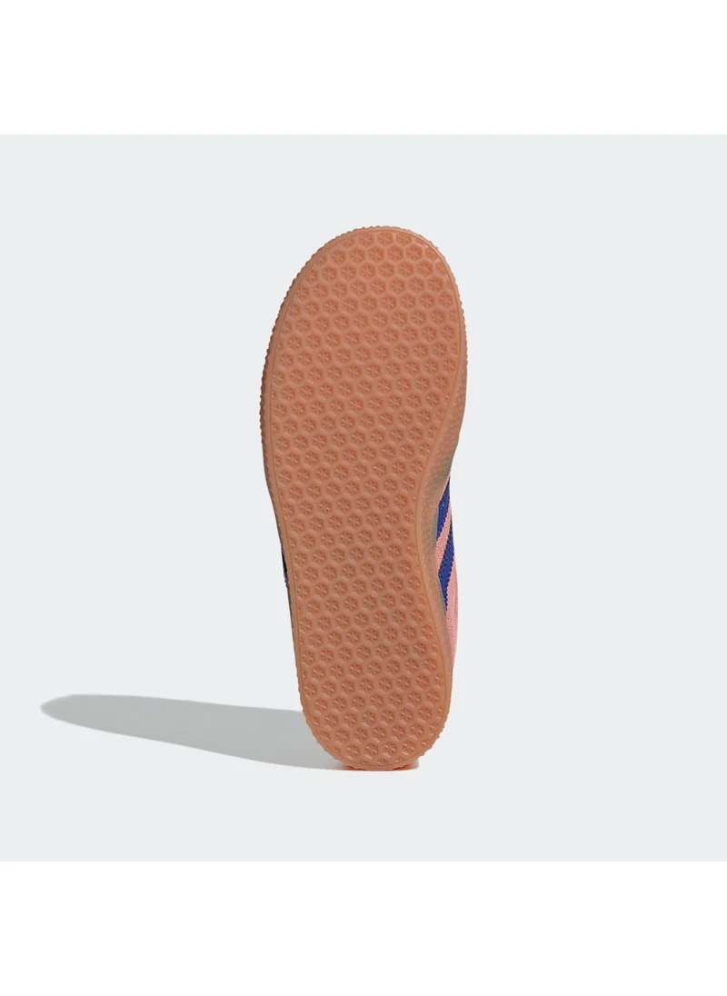 Adidas Gazelle Shoes Kids