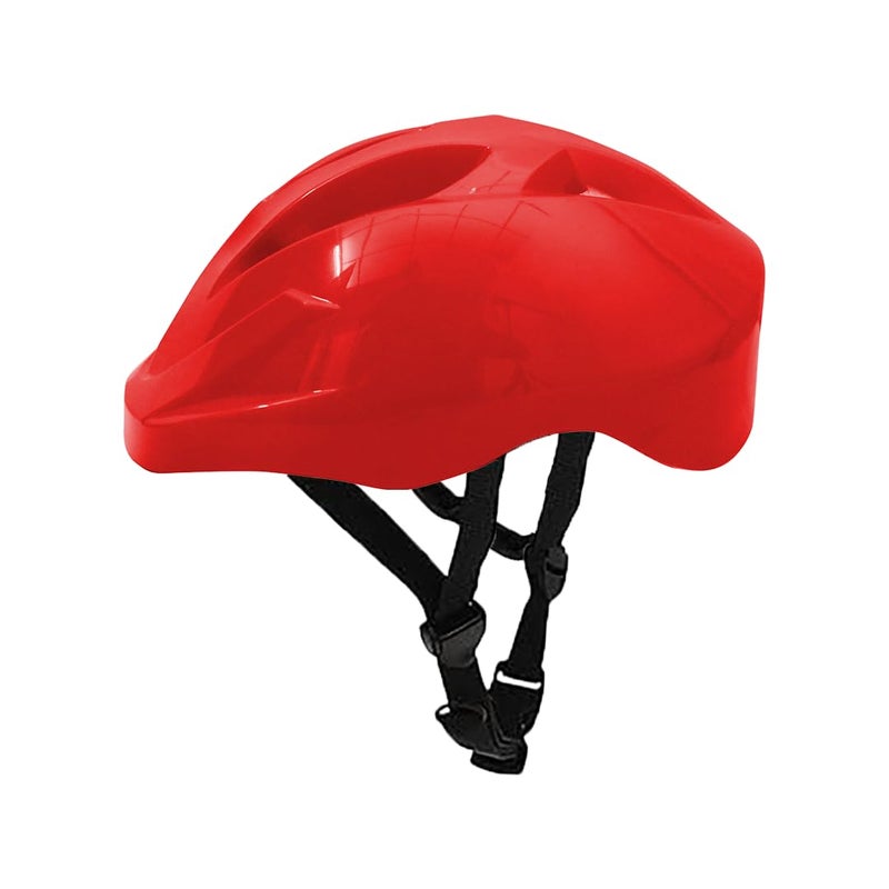 Endless EL1026 Multi Utility Sports Helmet for Cycling, Skating, Skateboarding | Blue | With High Density EPS (Thermocol) Padding, Soft Cushion and Adjustable Strap for Best Fit - Image 1