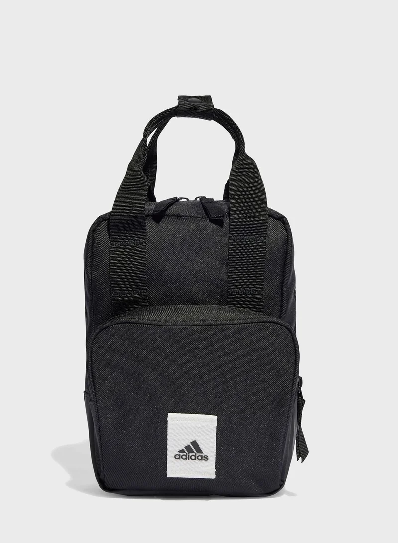 Adidas Classic Backpack