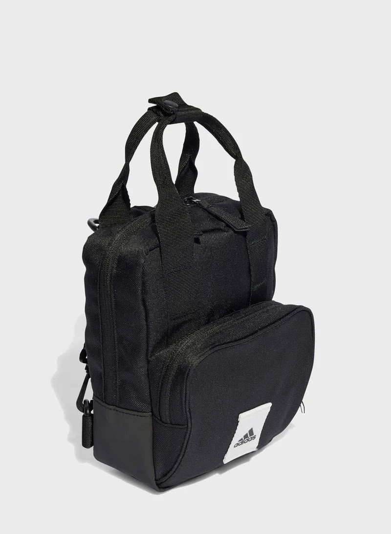 Adidas Classic Backpack