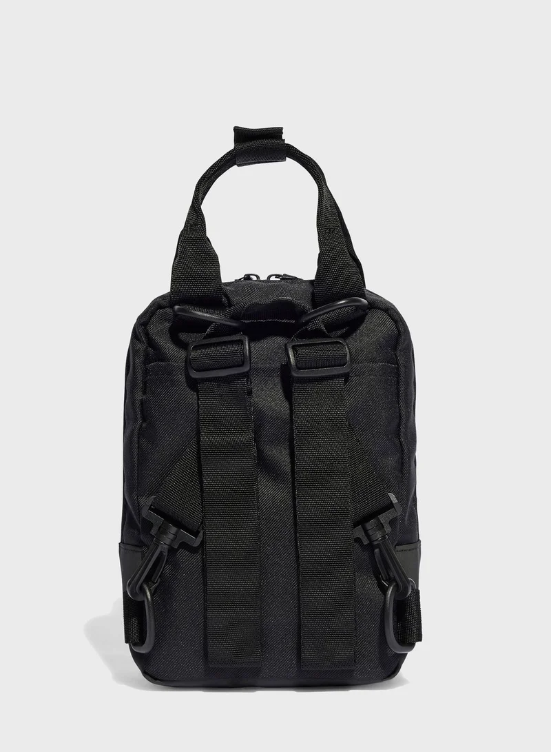 Adidas Classic Backpack