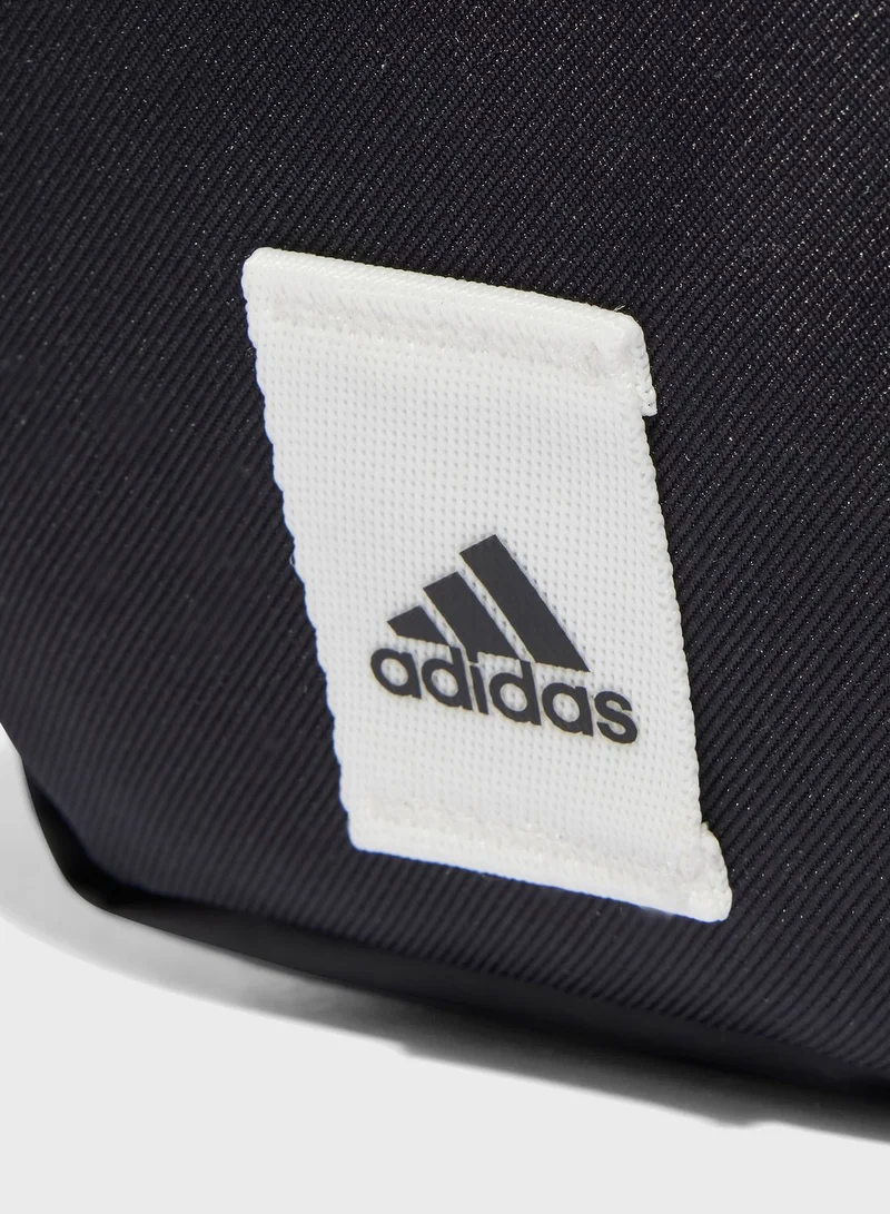 Adidas Classic Backpack