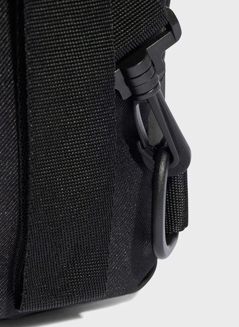 Adidas Classic Backpack