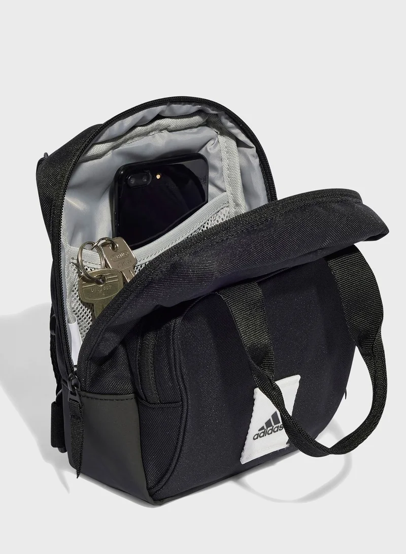 Adidas Classic Backpack