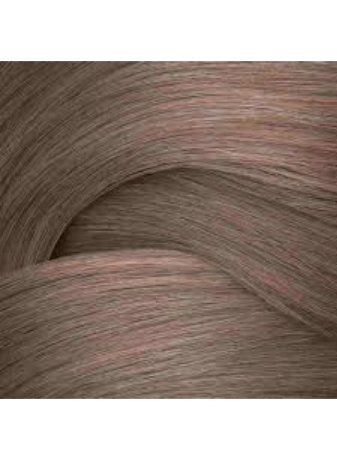 ريدكين جل تلوين الشعر من ريدكين، لون 8AV – 8.12، 60 مل - Image 2